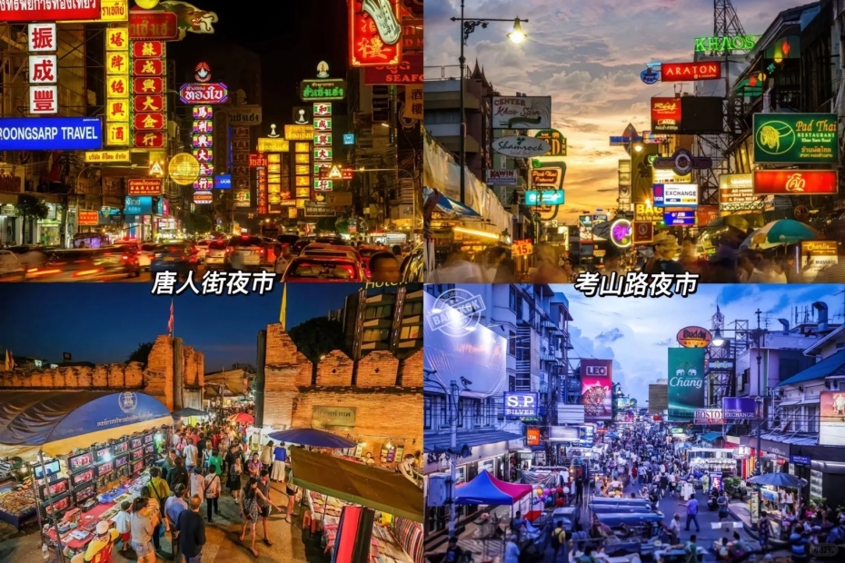 夜市2.jpg