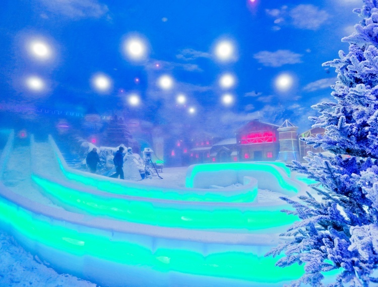 202507181448-4945630030.jpg