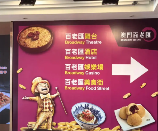 評論圖片 2