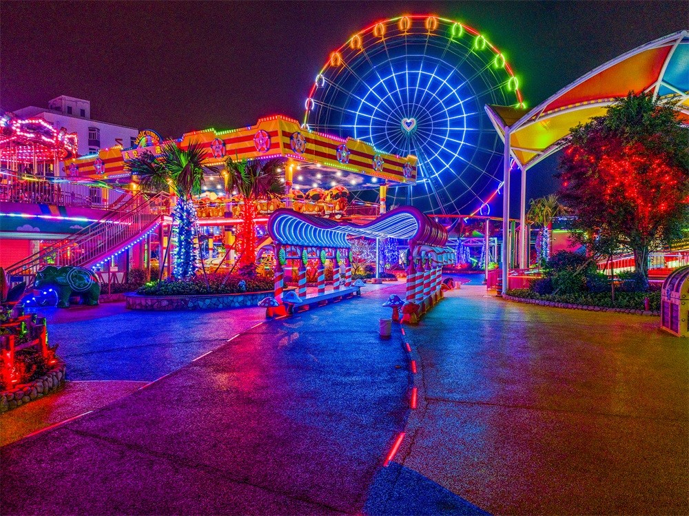 202507211429-9062570445.jpg