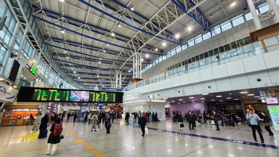 香根鸢尾与无穷花——韩国铁道旅行初体验_1_Pt Sn Re_来自小红书网页版_副本.jpg
