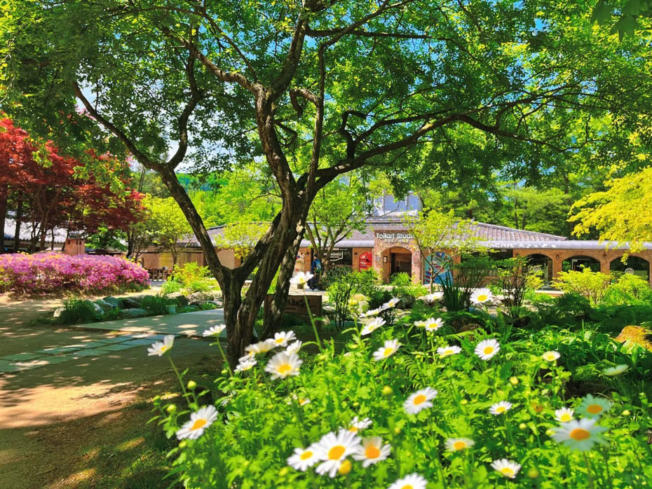 南怡岛930-1.jpg