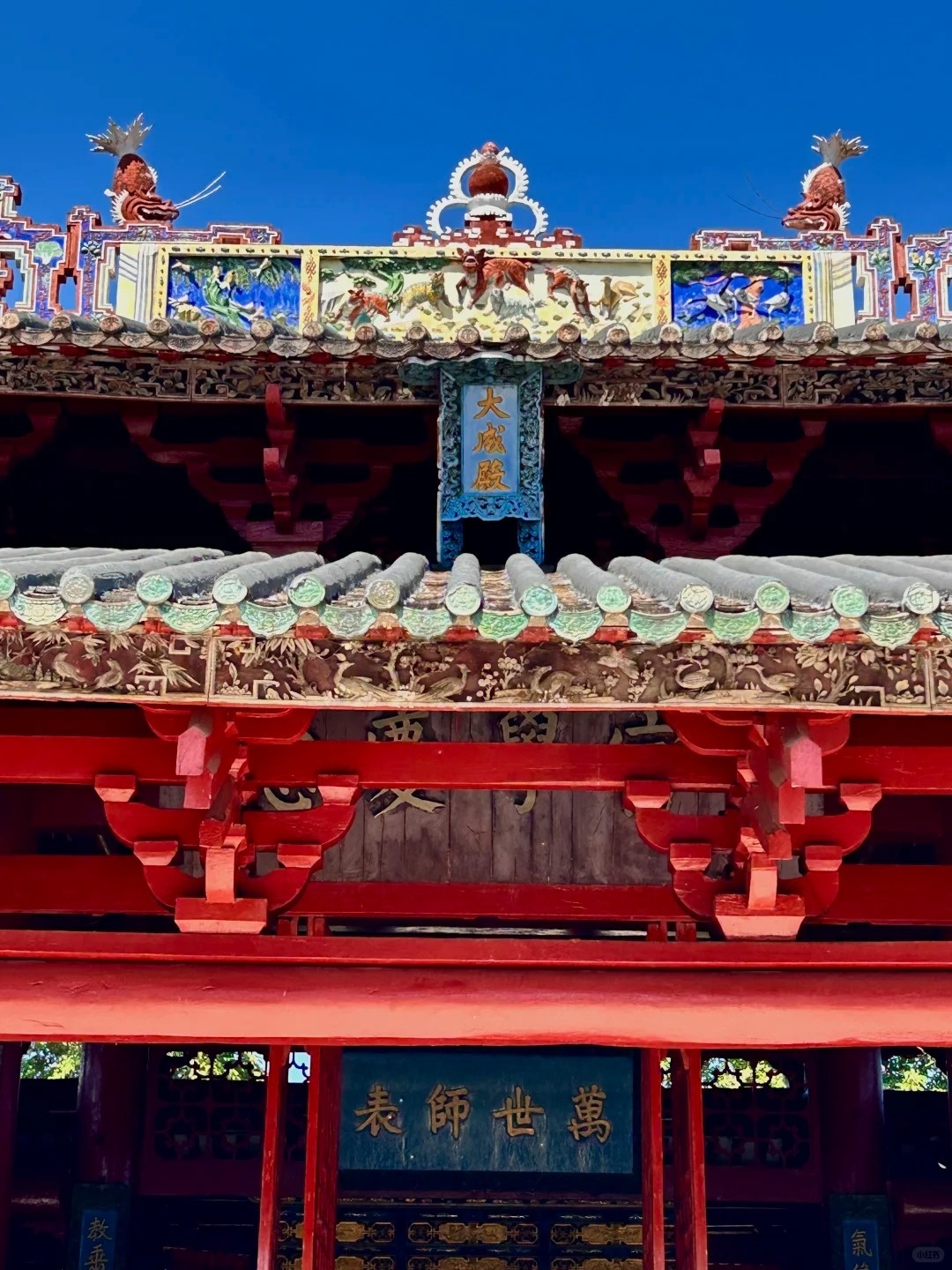 產品圖片