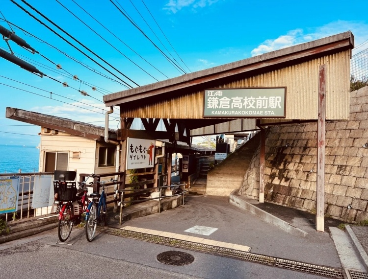產品圖片