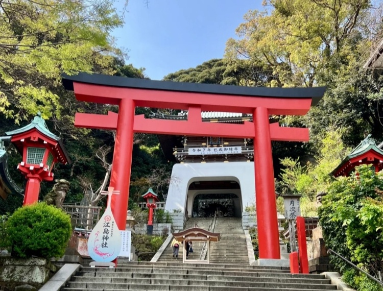 產品圖片