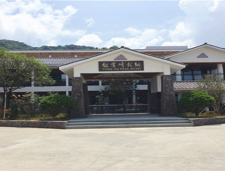 產品圖片