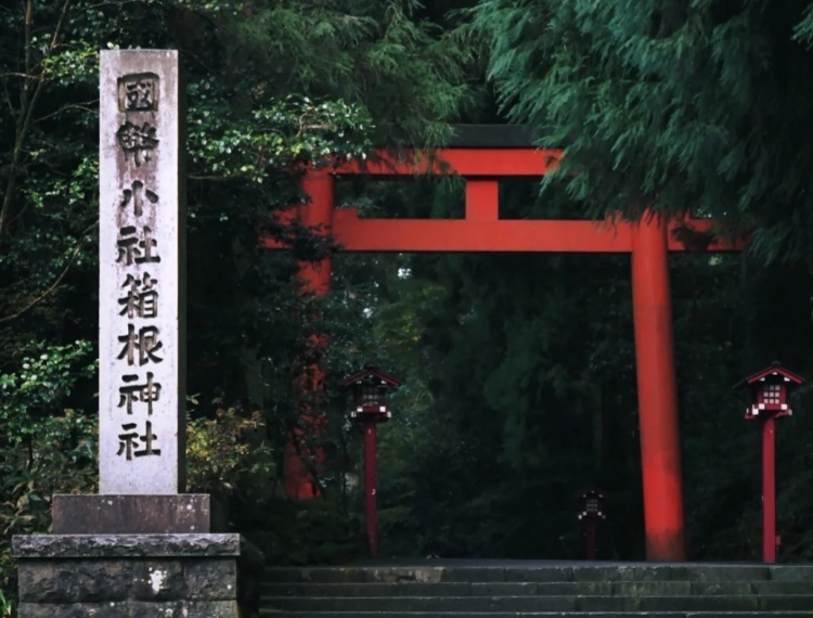 產品圖片