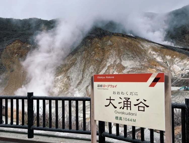 產品圖片