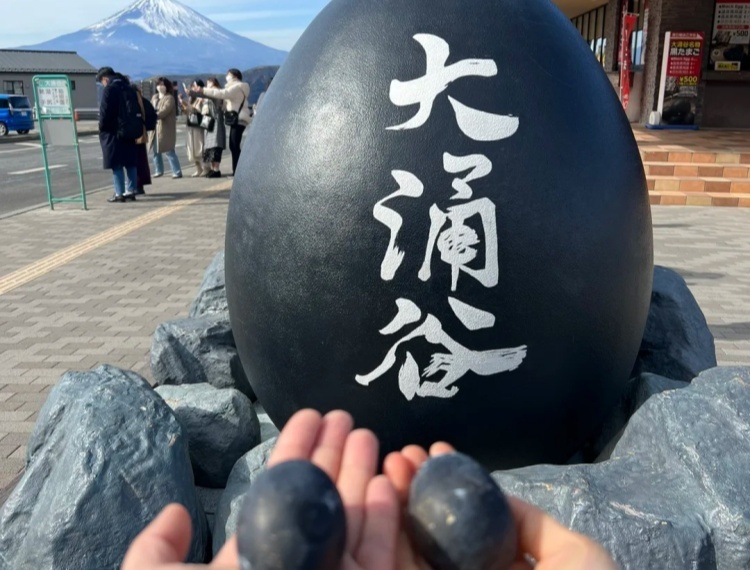 產品圖片