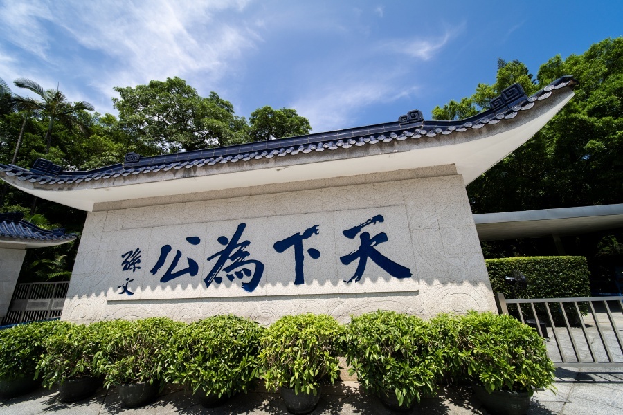 0100h12000kl0uqy10979.jpg