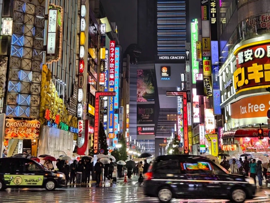 新宿.jpg