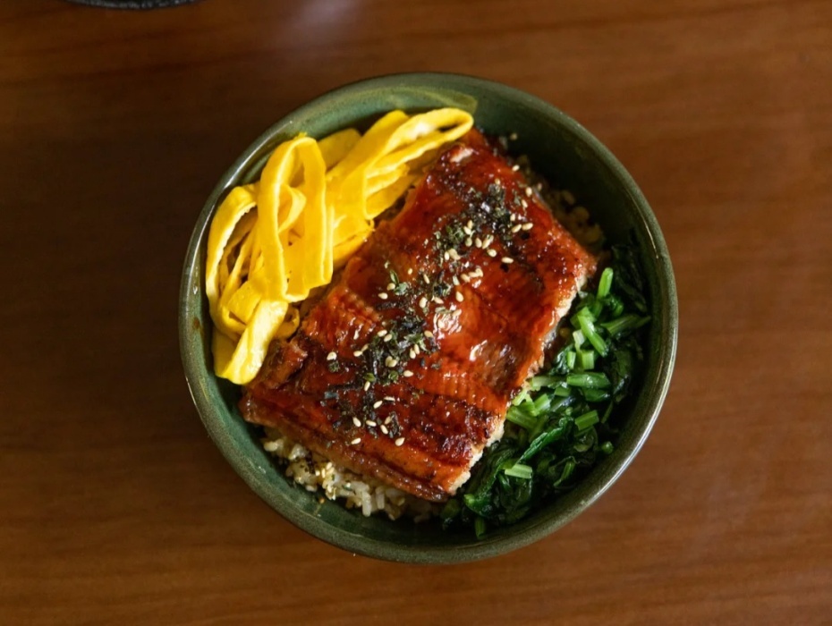 930-鳗鱼饭.jpg