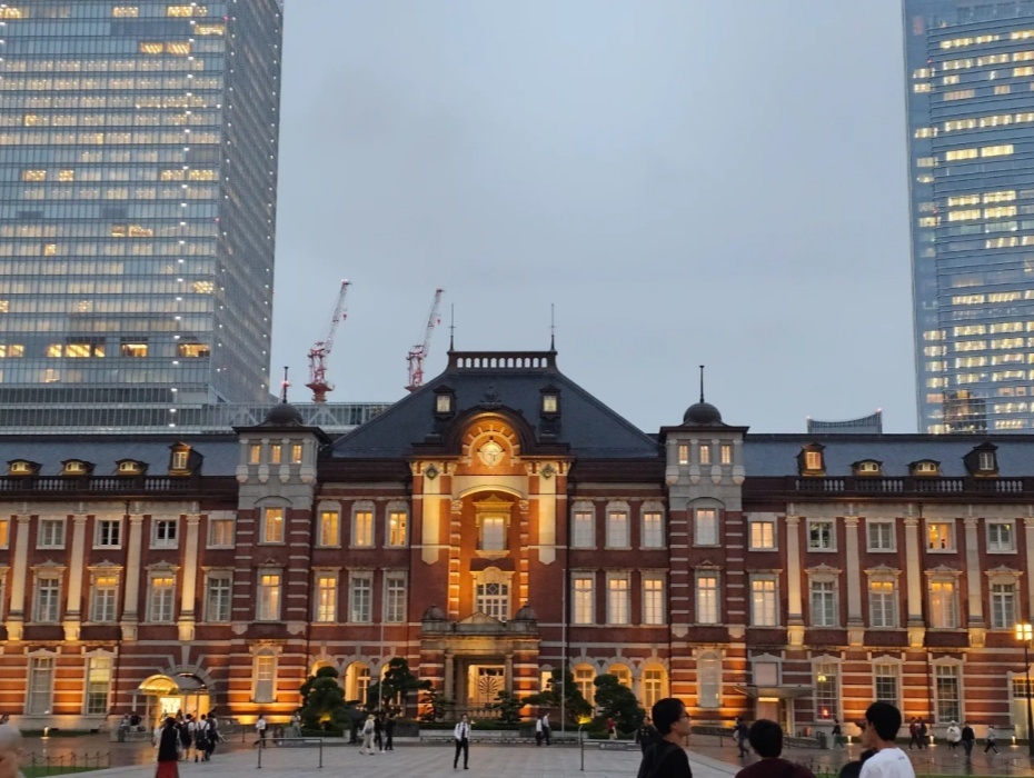 930-东京站.jpg