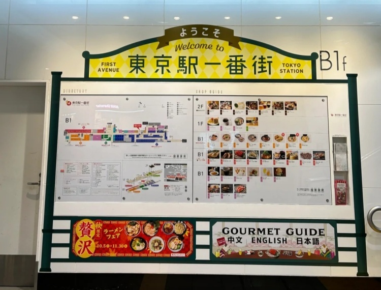 產品圖片