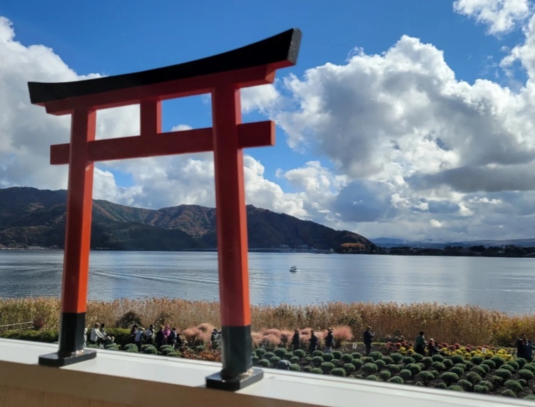 產品圖片