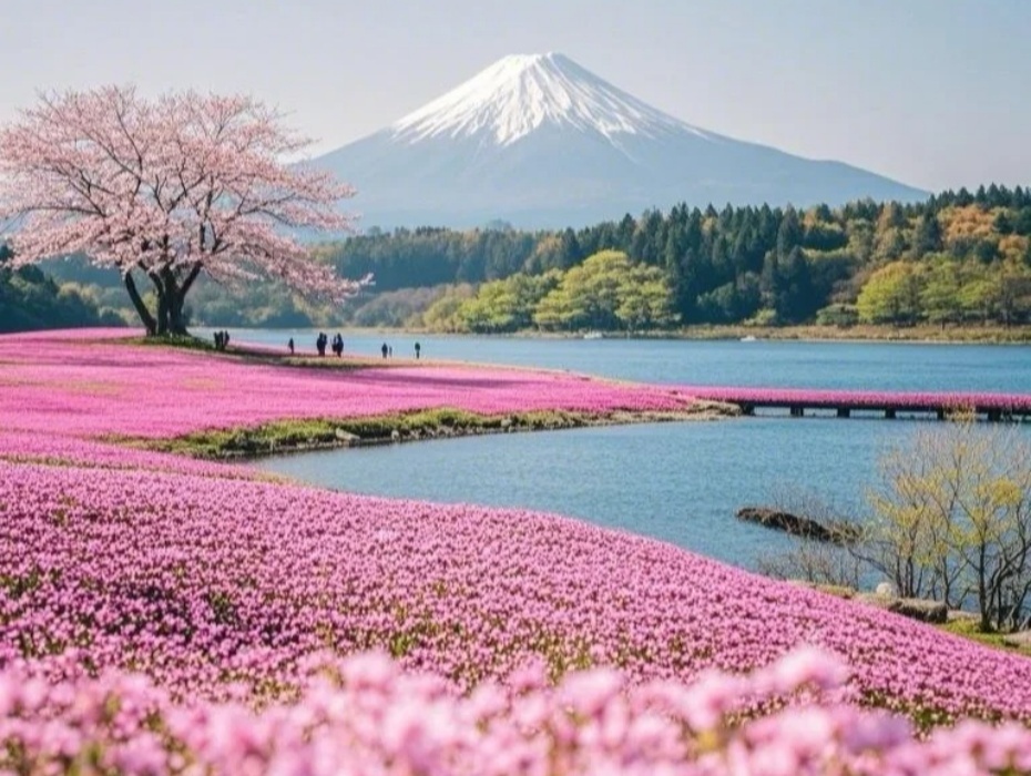 本栖湖富士芝樱祭.jpg
