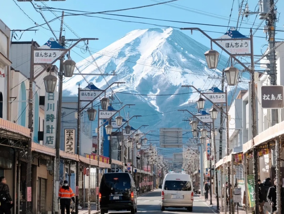 750-日川时间计店.jpg