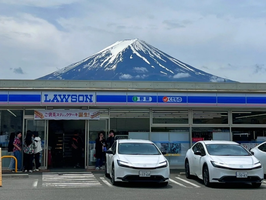 930-罗森便利店.jpg