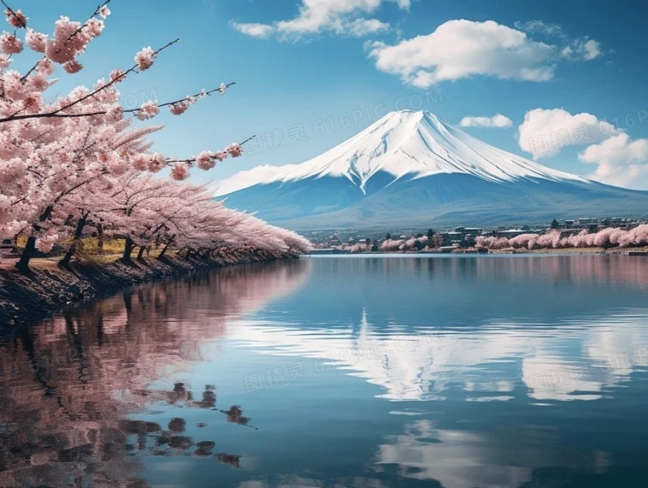 河口湖公园-樱花.jpg