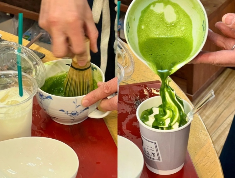 產品圖片