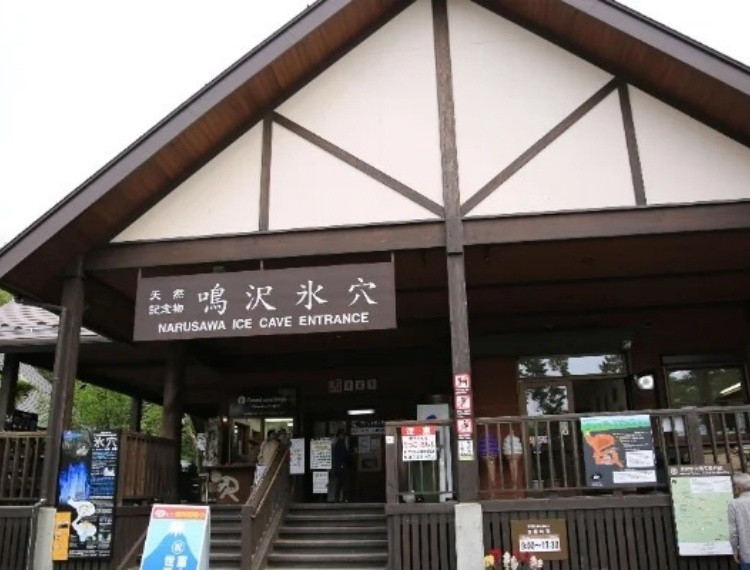 產品圖片