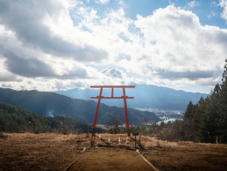 930-鸟居.jpg