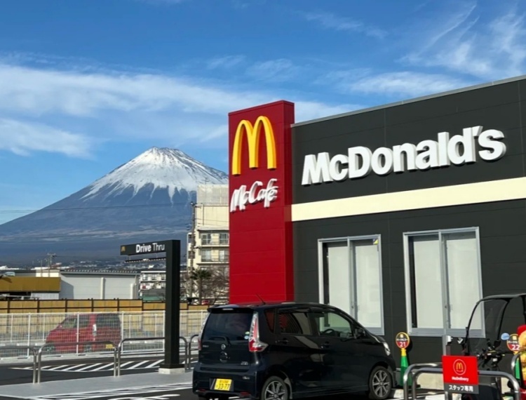 產品圖片