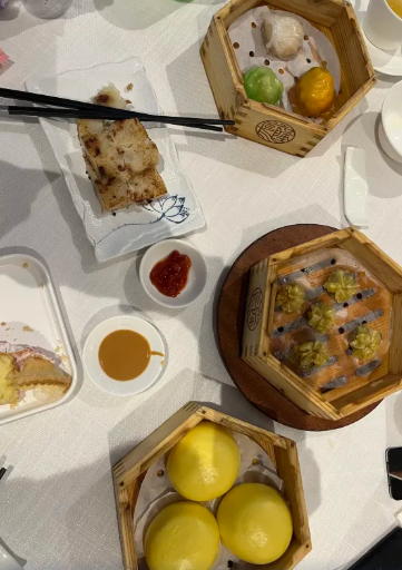 評論圖片 2
