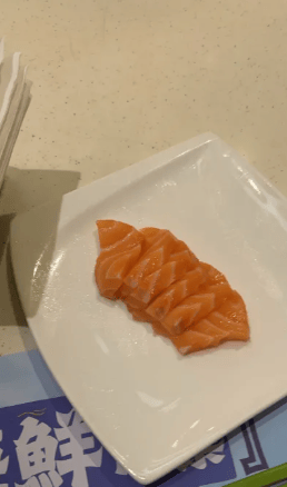 評論圖片 1