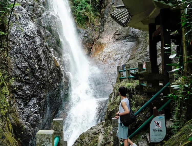 广州2h直达‼️清明假期就来这吸氧_3_悦天下悦悦旅游_来自小红书网页版_1.jpg