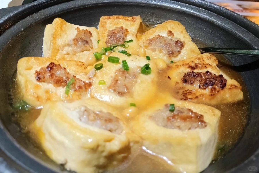 铜鼓峰，原来这么好吃？_2_铜鼓峰_来自小红书网页版.jpg