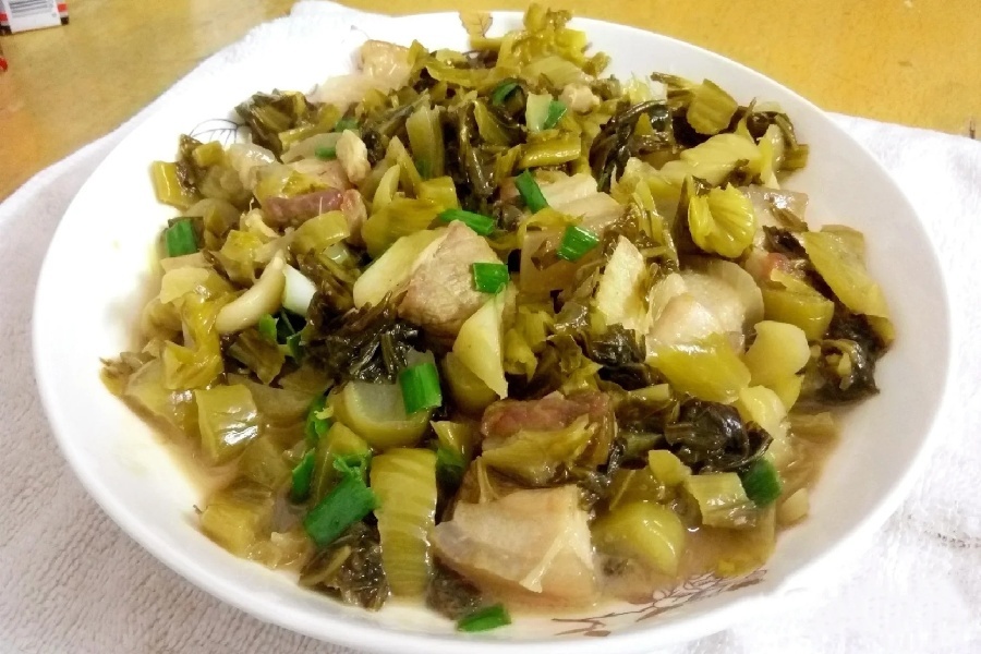铜鼓峰，原来这么好吃？_7_铜鼓峰_来自小红书网页版.jpg