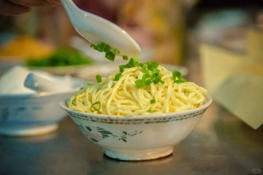 铜鼓峰，原来这么好吃？_8_铜鼓峰_来自小红书网页版.jpg