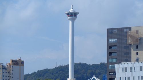 產品圖片