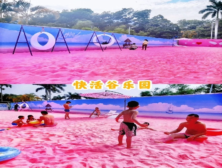 產品圖片
