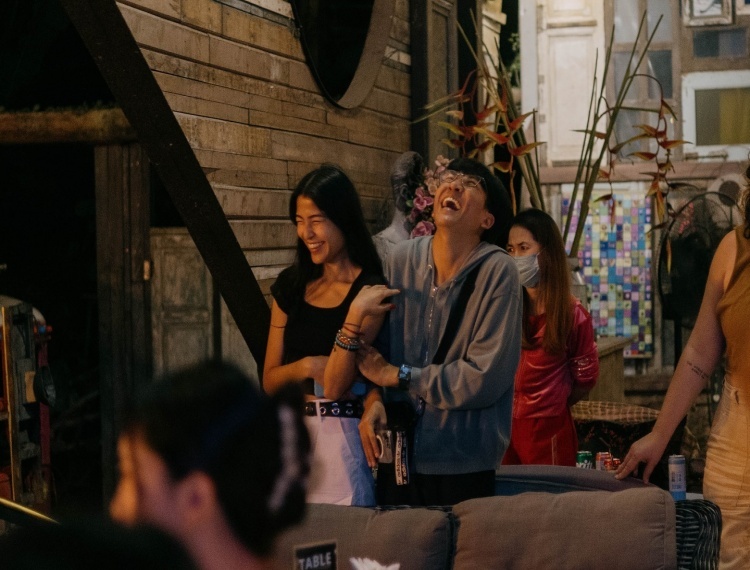 產品圖片