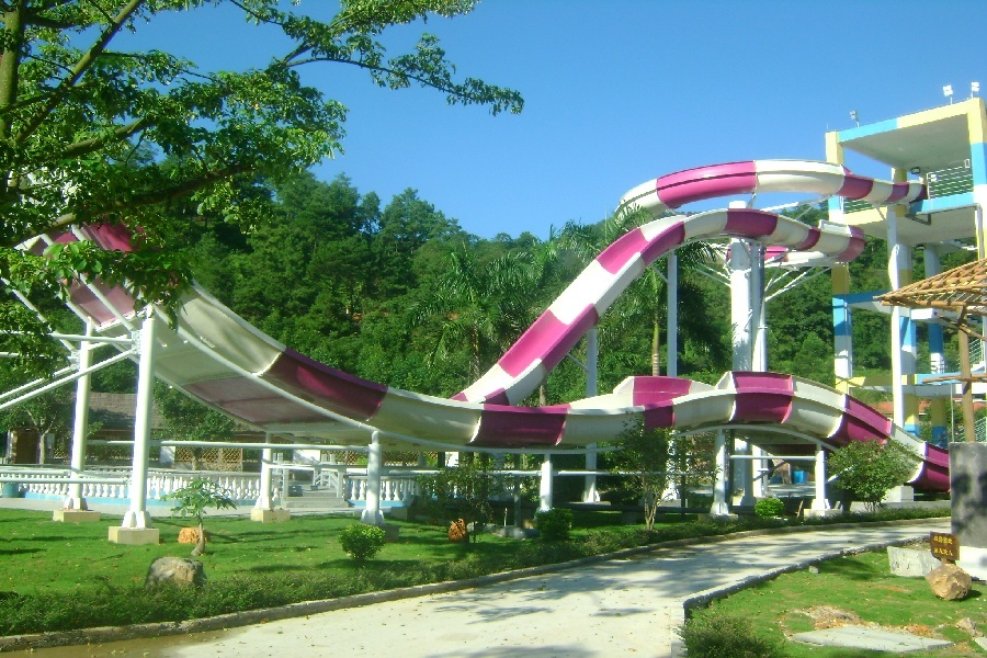 100e0v000000jrtd5869D.jpg