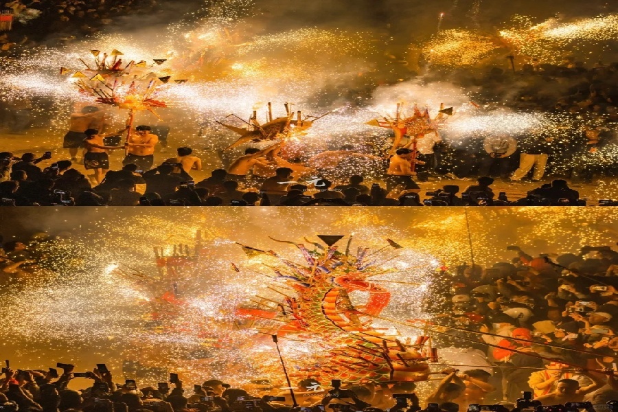 本周末深圳出发❗️梅州烧火龙+阴那山赏樱花_5_默言_来自小红书网页版.jpg