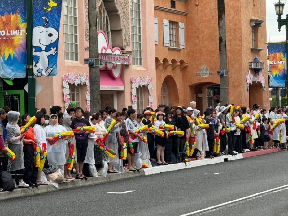 930-13.jpg