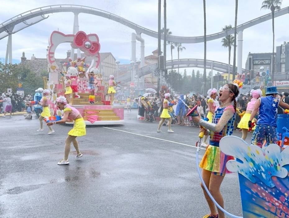 930-12.jpg