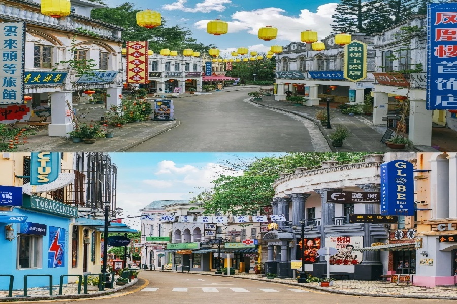 中山影视城，穿越时空的影视秘境！_8_弹指间行摄_来自小红书网页版.jpg