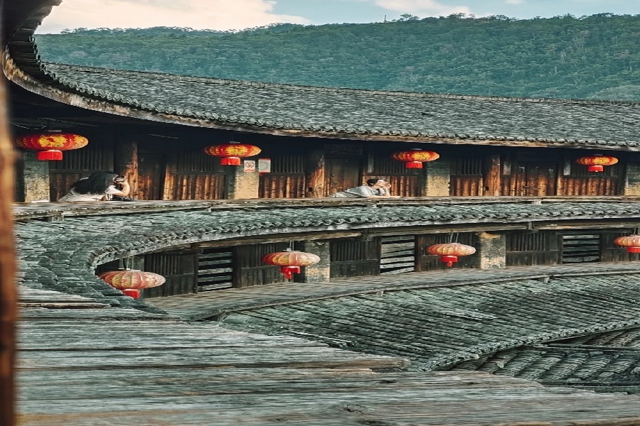 大鱼海棠同款！来梅州旅游必打卡的宝藏景点_1_趣走走吖_来自小红书网页版.jpg