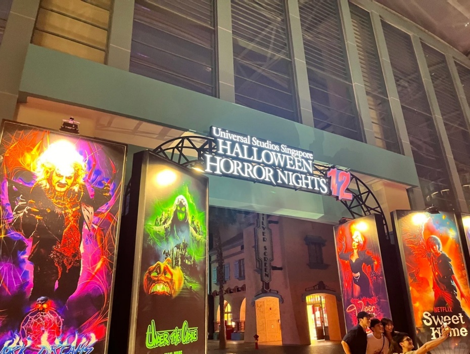 930-14.jpg