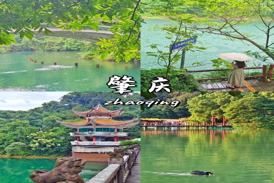 不是桂林，是肇庆！深圳1.5H🚇直达的宝藏城市_1_鹭宽宽_来自小红书网页版.jpg