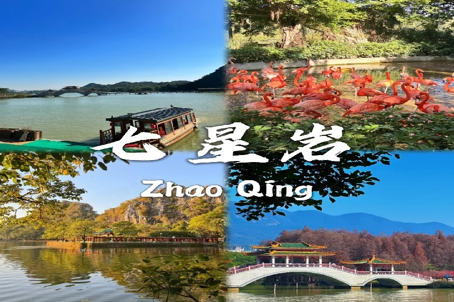 肇庆九大必去景点~_7_午阳（旅行版）_来自小红书网页版.jpg
