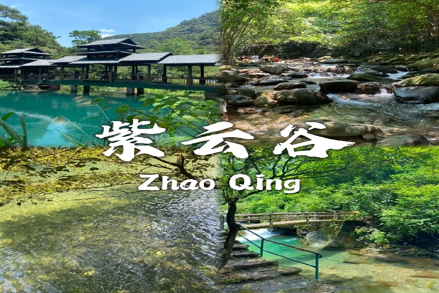 肇庆九大必去景点~_3_午阳（旅行版）_来自小红书网页版.jpg