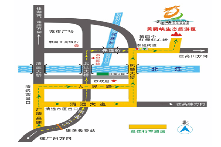 微信图片_20250804094833.png