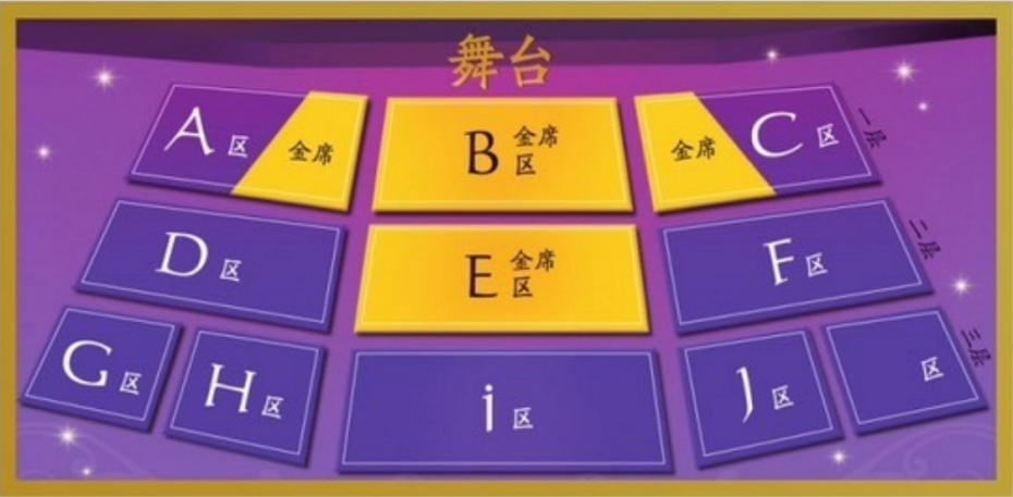 930-9.png