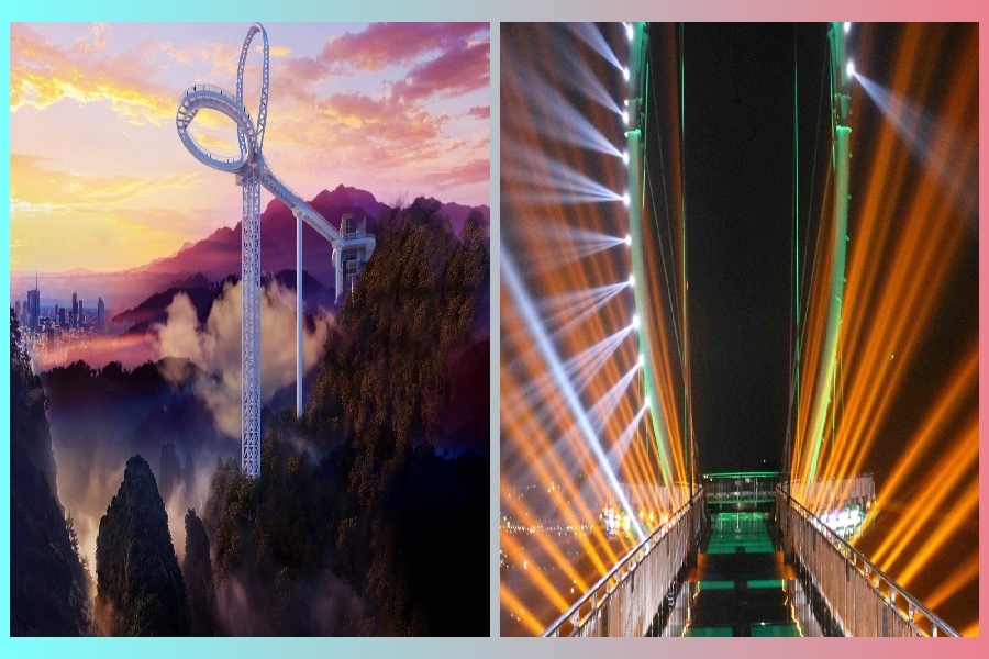 0357412000ff82j1q9595_副本.jpg