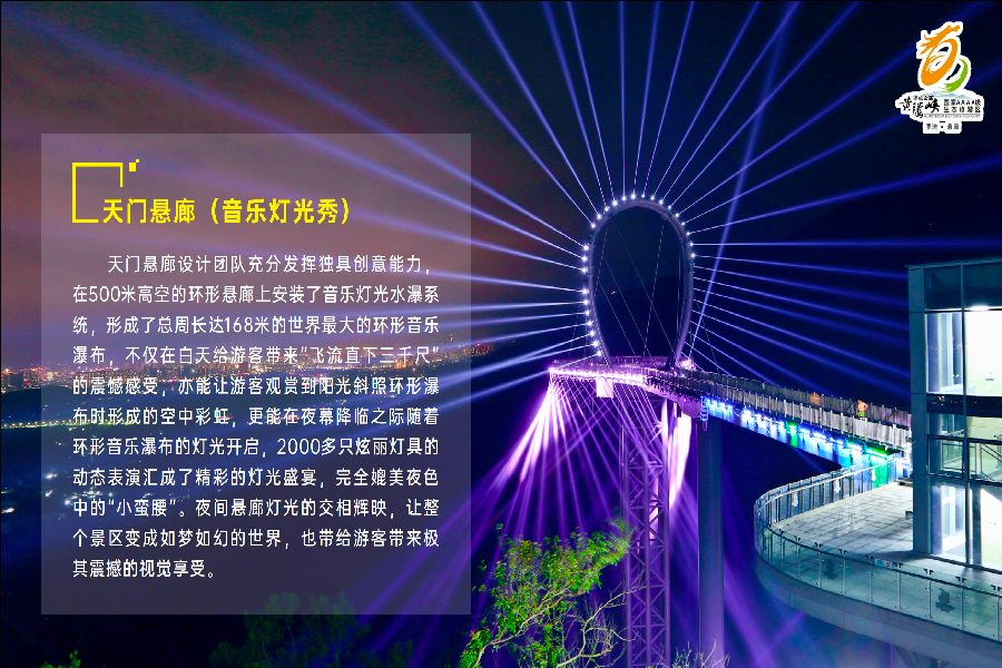 xiangmu2.png